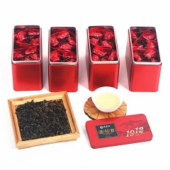 中华老字号 东阿阿胶桃花姬阿胶糕300g