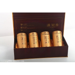 中华老字号 东阿阿胶桃花姬阿胶糕300g