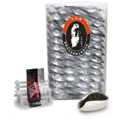 中华老字号 东阿阿胶桃花姬阿胶糕300g