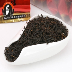 中华老字号 东阿阿胶桃花姬阿胶糕300g