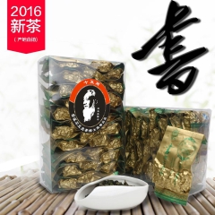 中华老字号 东阿阿胶桃花姬阿胶糕300g