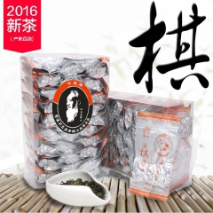 中华老字号 东阿阿胶桃花姬阿胶糕300g