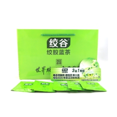 中华老字号 东阿阿胶桃花姬阿胶糕300g