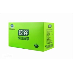 中华老字号 东阿阿胶桃花姬阿胶糕300g