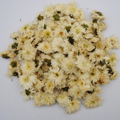 中华老字号 东阿阿胶桃花姬阿胶糕300g