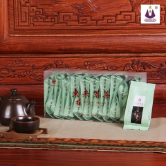 中华老字号 东阿阿胶桃花姬阿胶糕300g