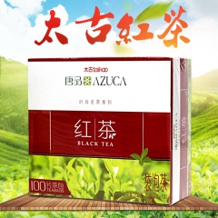 中华老字号 东阿阿胶桃花姬阿胶糕300g