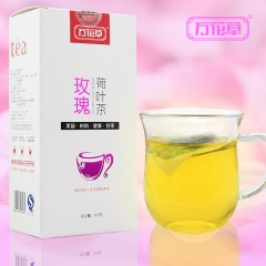 中华老字号 东阿阿胶桃花姬阿胶糕300g