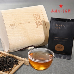 中华老字号 东阿阿胶桃花姬阿胶糕300g