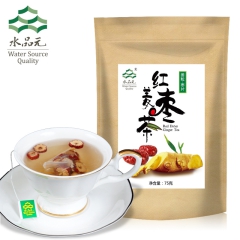 中华老字号 东阿阿胶桃花姬阿胶糕300g