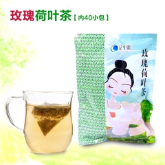 中华老字号 东阿阿胶桃花姬阿胶糕300g