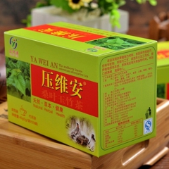 中华老字号 东阿阿胶桃花姬阿胶糕300g