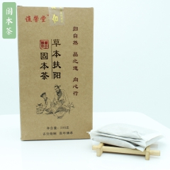 中华老字号 东阿阿胶桃花姬阿胶糕300g