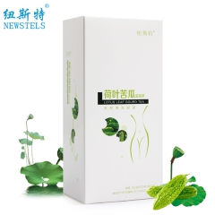 中华老字号 东阿阿胶桃花姬阿胶糕300g