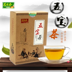 中华老字号 东阿阿胶桃花姬阿胶糕300g