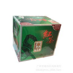 中华老字号 东阿阿胶桃花姬阿胶糕300g
