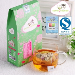 中华老字号 东阿阿胶桃花姬阿胶糕300g