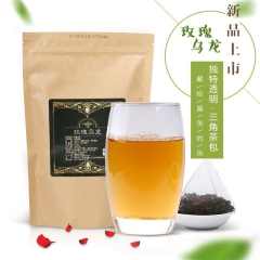 中华老字号 东阿阿胶桃花姬阿胶糕300g