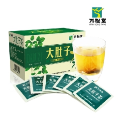 中华老字号 东阿阿胶桃花姬阿胶糕300g