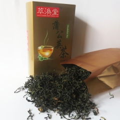 中华老字号 东阿阿胶桃花姬阿胶糕300g