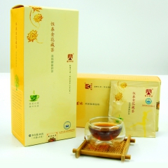 中华老字号 东阿阿胶桃花姬阿胶糕300g