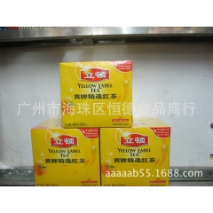 中华老字号 东阿阿胶桃花姬阿胶糕300g