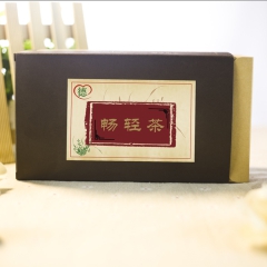 中华老字号 东阿阿胶桃花姬阿胶糕300g