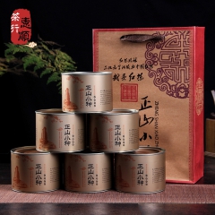中华老字号 东阿阿胶桃花姬阿胶糕300g