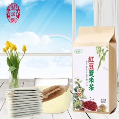 中华老字号 东阿阿胶桃花姬阿胶糕300g