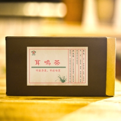 中华老字号 东阿阿胶桃花姬阿胶糕300g