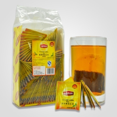 中华老字号 东阿阿胶桃花姬阿胶糕300g