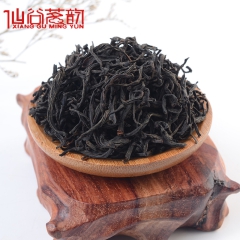 中华老字号 东阿阿胶桃花姬阿胶糕300g