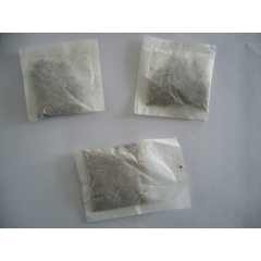 中华老字号 东阿阿胶桃花姬阿胶糕300g