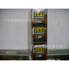 中华老字号 东阿阿胶桃花姬阿胶糕300g