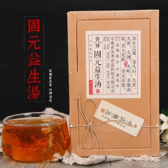 中华老字号 东阿阿胶桃花姬阿胶糕300g