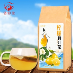 中华老字号 东阿阿胶桃花姬阿胶糕300g