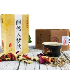 中华老字号 东阿阿胶桃花姬阿胶糕300g