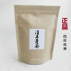 中华老字号 东阿阿胶桃花姬阿胶糕300g