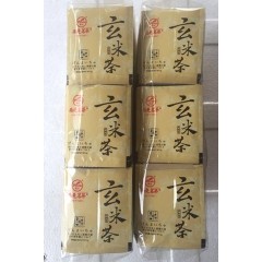 中华老字号 东阿阿胶桃花姬阿胶糕300g