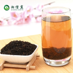 中华老字号 东阿阿胶桃花姬阿胶糕300g