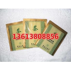 中华老字号 东阿阿胶桃花姬阿胶糕300g