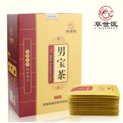 中华老字号 东阿阿胶桃花姬阿胶糕300g