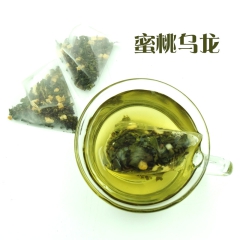 中华老字号 东阿阿胶桃花姬阿胶糕300g