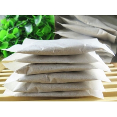中华老字号 东阿阿胶桃花姬阿胶糕300g