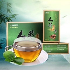 中华老字号 东阿阿胶桃花姬阿胶糕300g