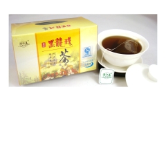 中华老字号 东阿阿胶桃花姬阿胶糕300g