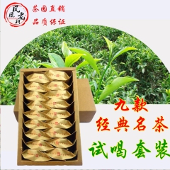 中华老字号 东阿阿胶桃花姬阿胶糕300g