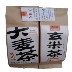 中华老字号 东阿阿胶桃花姬阿胶糕300g