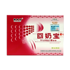 中华老字号 东阿阿胶桃花姬阿胶糕300g