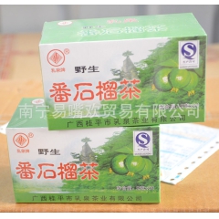 中华老字号 东阿阿胶桃花姬阿胶糕300g